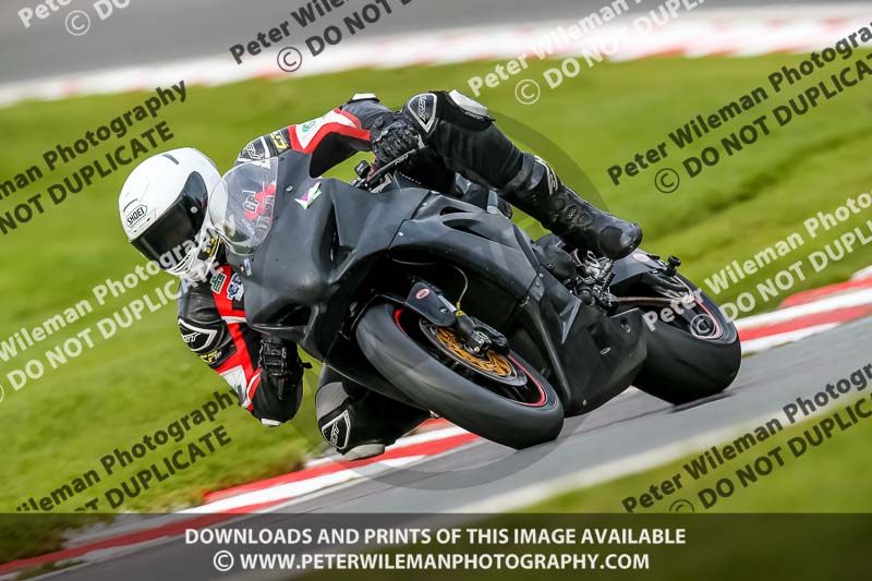 Oulton Park 21st March 2020;PJ Motorsport Photography 2020;anglesey;brands hatch;cadwell park;croft;donington park;enduro digital images;event digital images;eventdigitalimages;mallory;no limits;oulton park;peter wileman photography;racing digital images;silverstone;snetterton;trackday digital images;trackday photos;vmcc banbury run;welsh 2 day enduro